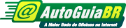 AutoGuiaBr